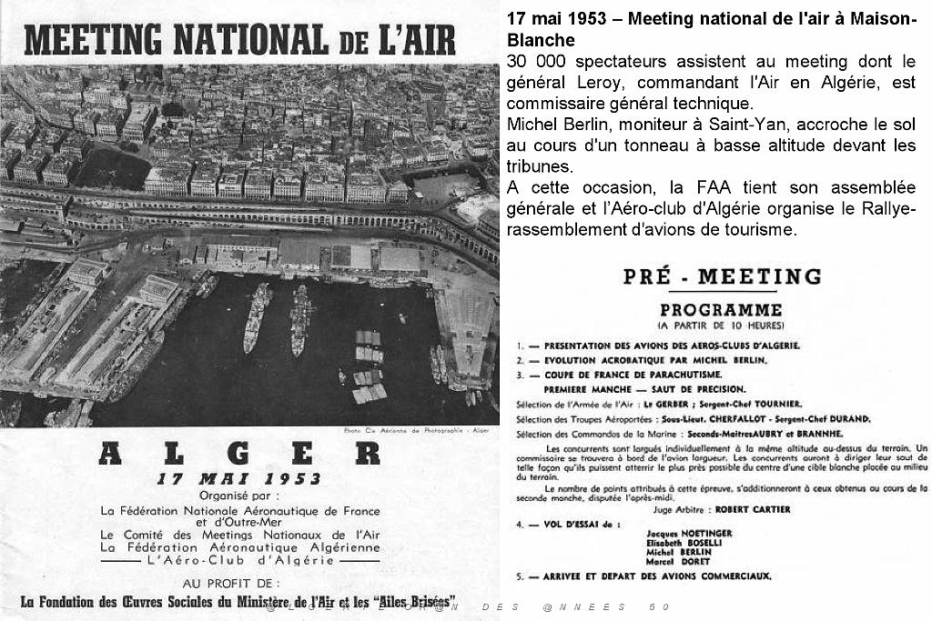 83 - LES MEETINGS AERIENS EN ALGERIE 1927 1938_000037.jpg